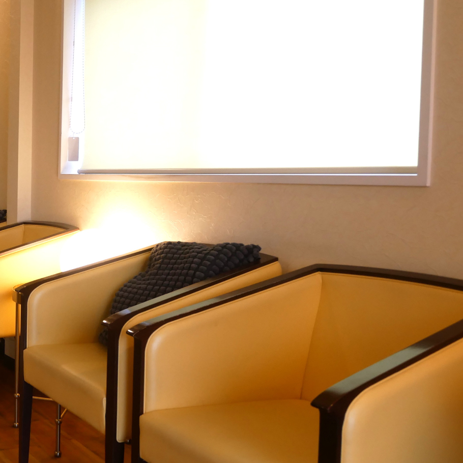 ふじい歯科クリニック